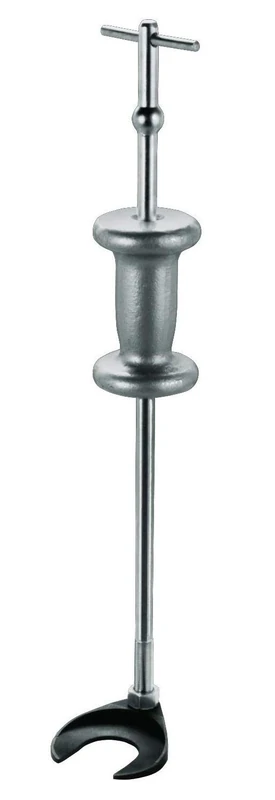 OTC (7509 Inner CV Joint Puller