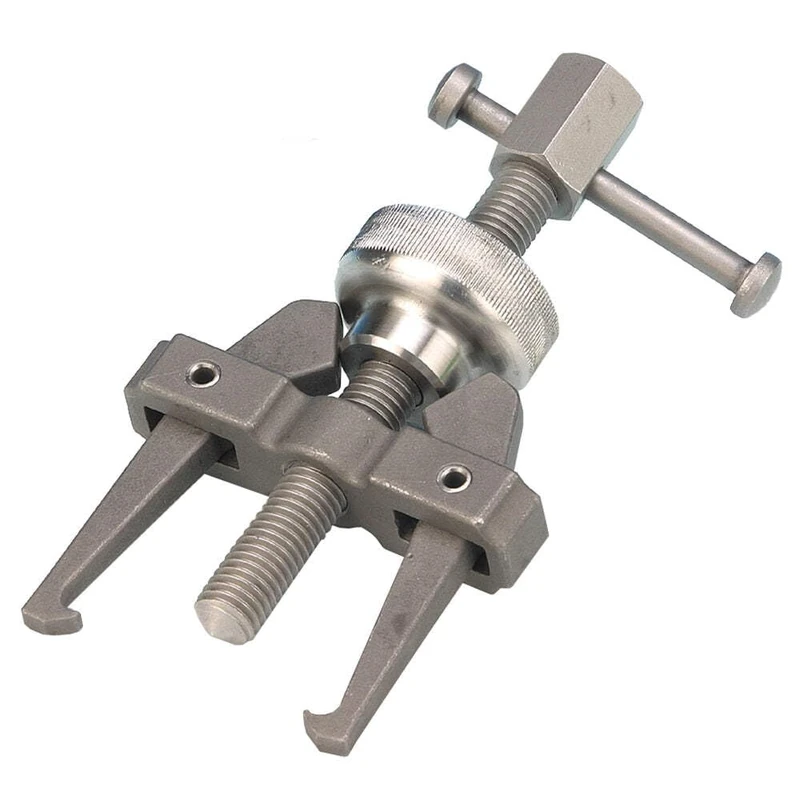 Jabsco 50070-0080 Marine Impeller Puller, Compact, up to 2.25 inch Diameter