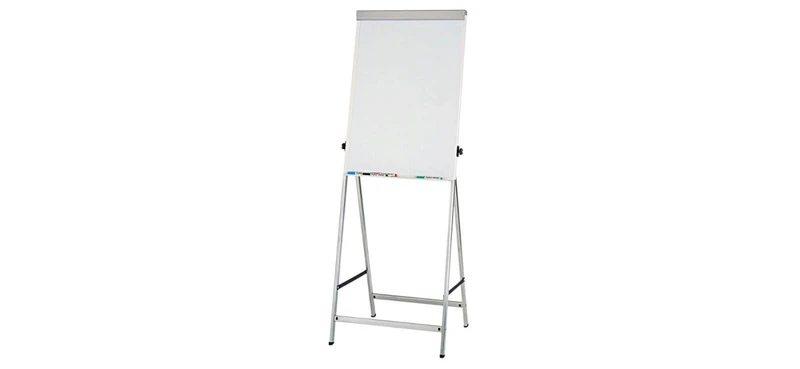 Maul MAULOffice Flip Chart Four Legged