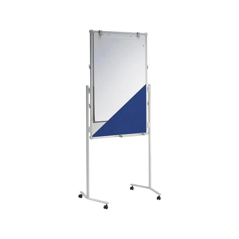 Maul 63809 82 LOESCH Paper 125 g/m² White