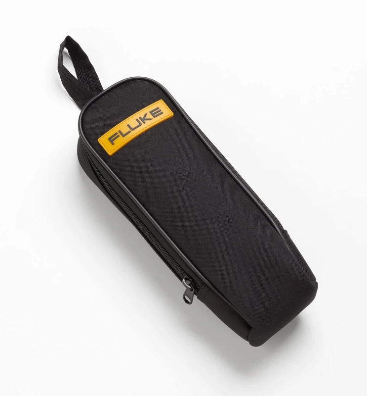 Soft Meter Case