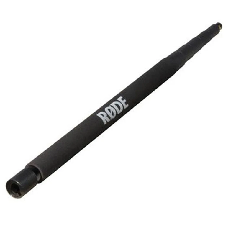 RØDE Boompole Professional Boompole (3.3m) - Image 1