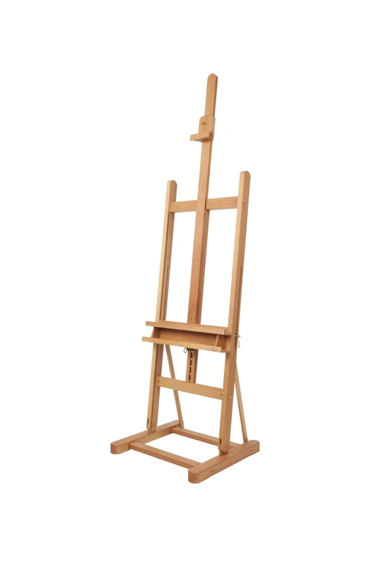 Mabef 275009 Studio Easel M/09