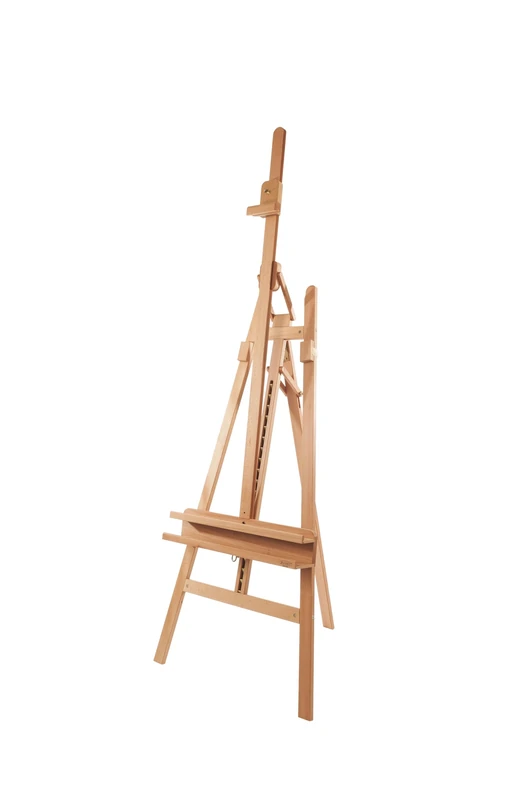 MABEF M/11 KICKSTAND A Lira, Beige - Image 1