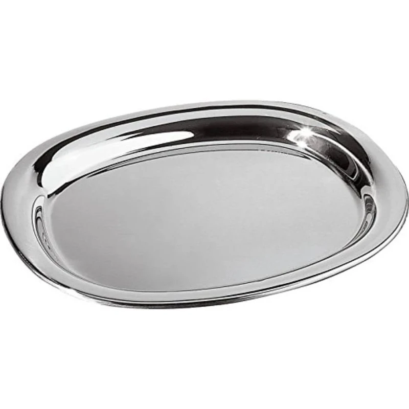 Alessi 42 cm Serving Plate