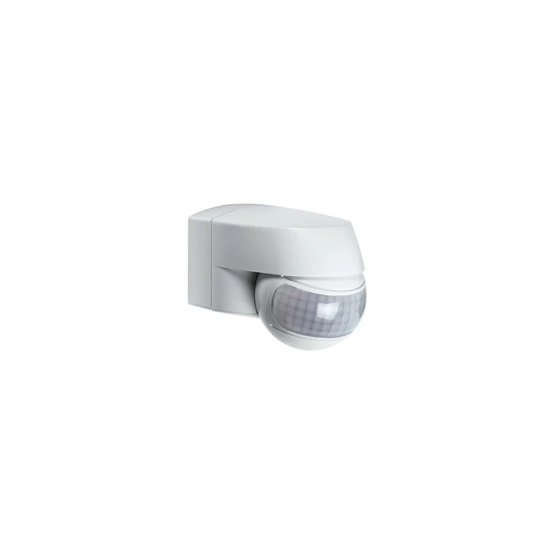 ESYLUX Motion Sensor Movement Sensor Bewewgungs Sensor 120 Selector Switch RW12 M, MD 120, White