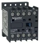 Schneider Schtz LC1-K0601P7