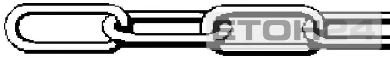 Erico Caddy Ketting - Image 1
