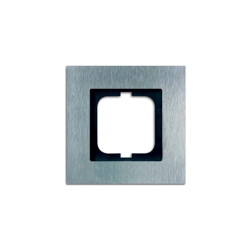 Busch-Jaeger 1721-860 Cover Frame