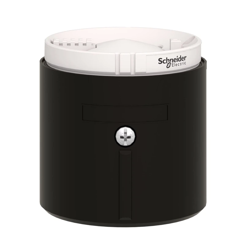 CONNECTING ELEMENT WITHOUT COVER XVBC07