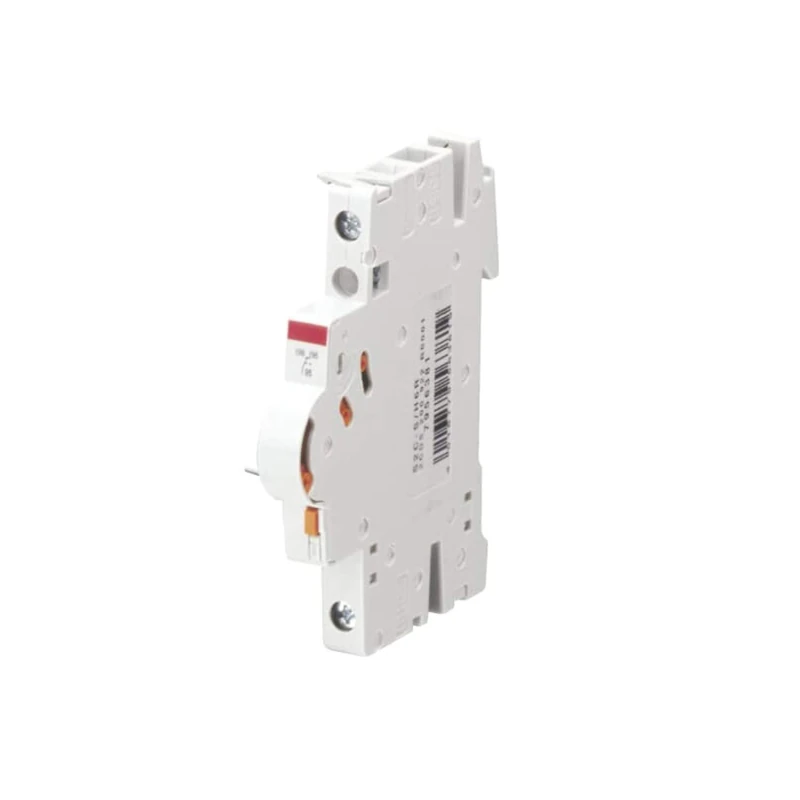 ABB S2C-S/H6R - Signal MCB auxiliary contact (2CDS200922R0001)