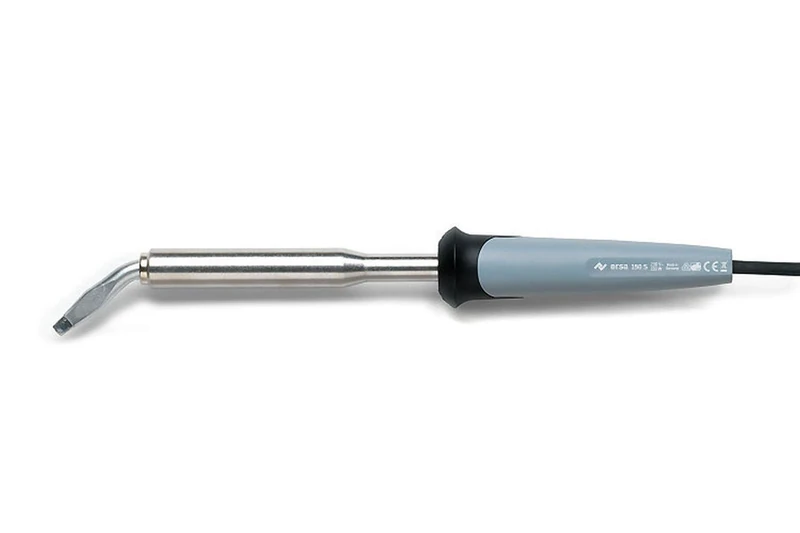 ERSA 150S standard soldering iron