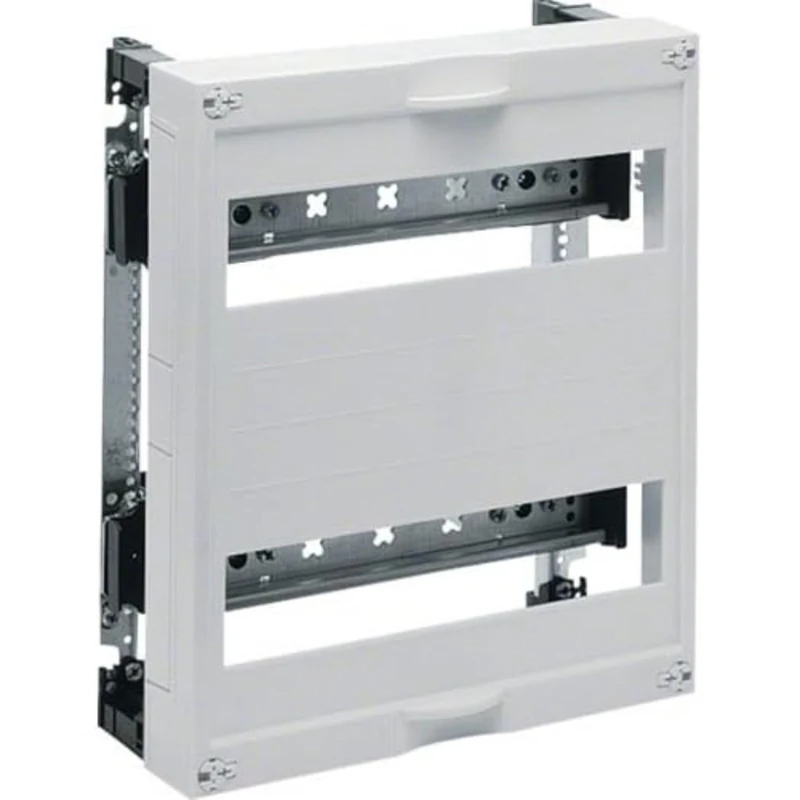 Hager UD21B1 Rack Accessory – Rack Accessory (Multicolour)