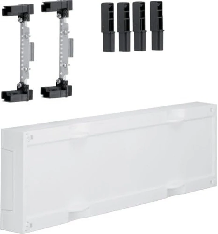 Hager UD12 F1 Rack Accessory – Rack Accessory