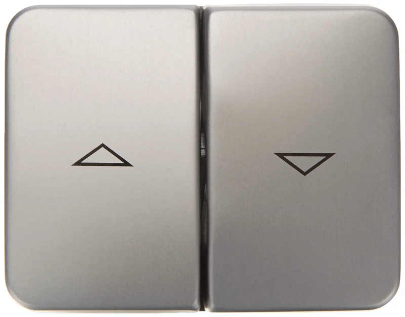 Busch-Jaeger 1785JA-21 Rocker Switch Rocker Switch