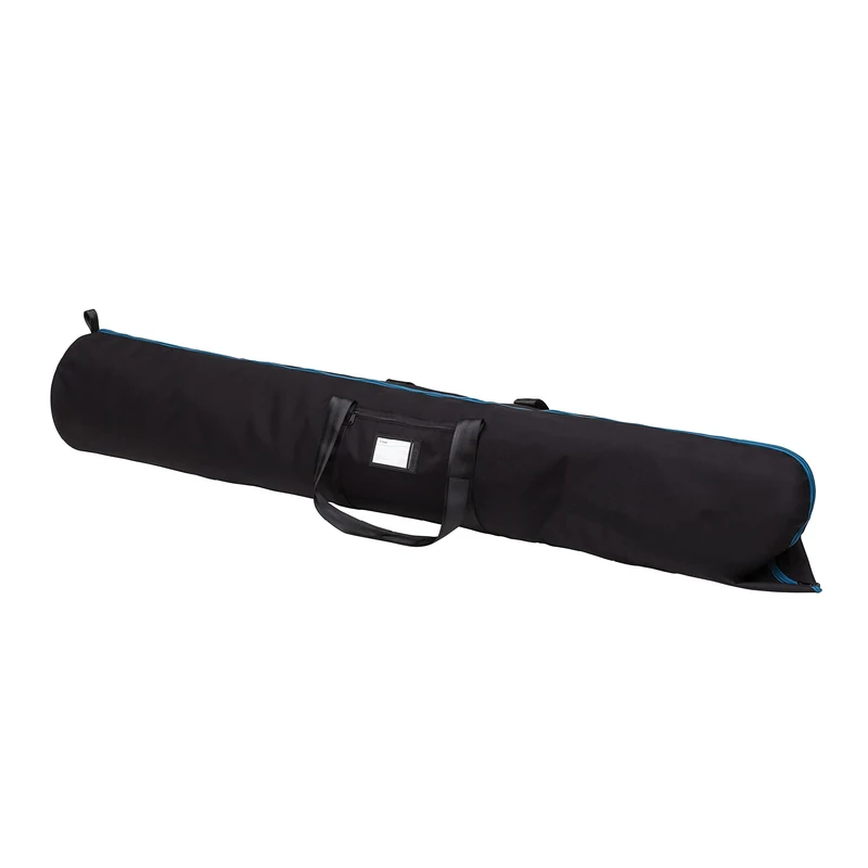Tenba 634-512 T7010 TriPak Case for Tripods - Image 1