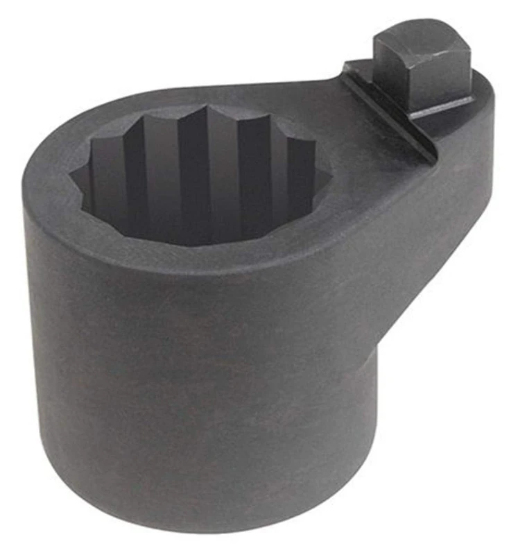 OTC 1767 Hendrickson Primaax Quick Alignment Socket for Air Suspension Axles