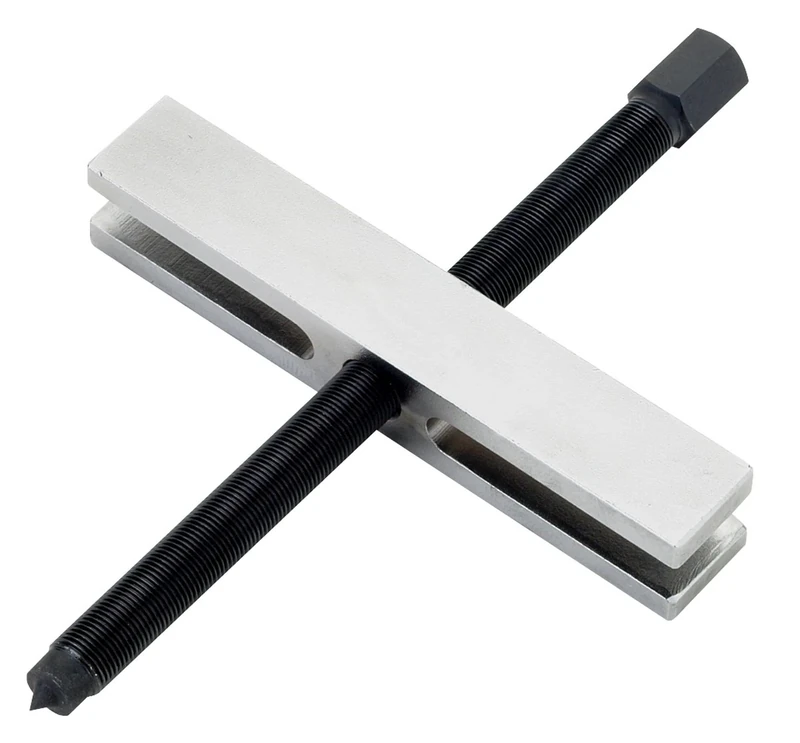 OTC (522 Large Gear and Pulley Puller