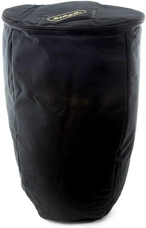 Stagg Bag for 11" Conga