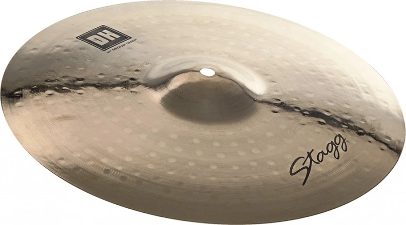 Stagg DH- cm17B Cymbal