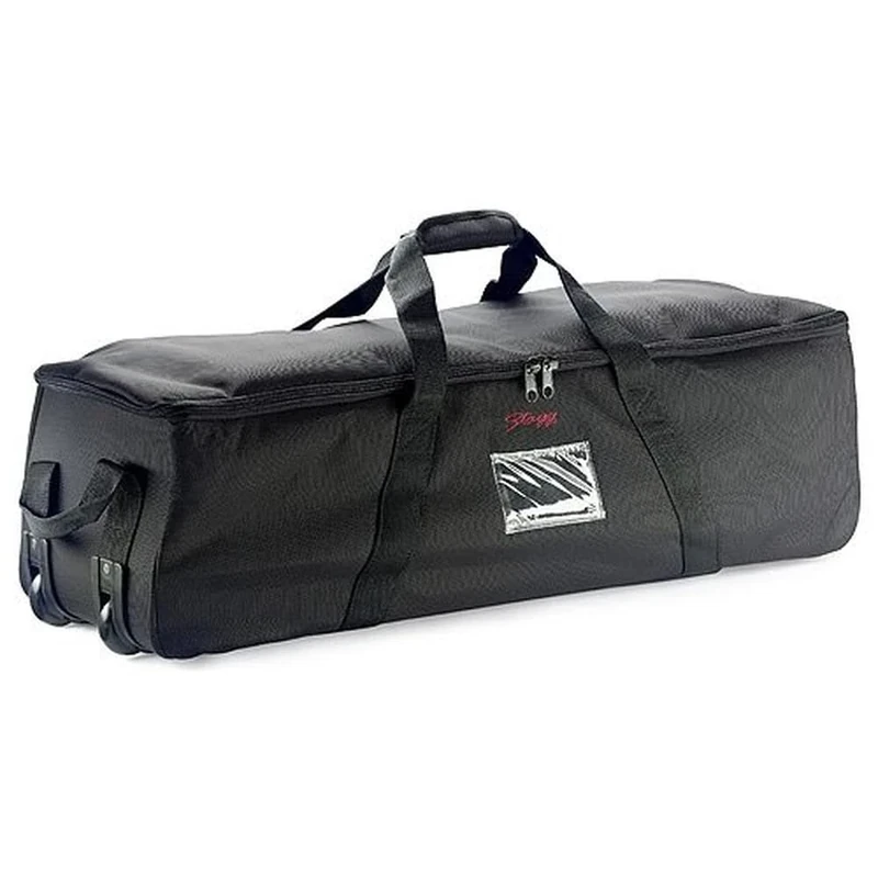 Stagg PSB-38/T Professional Percussion Caddy Bag