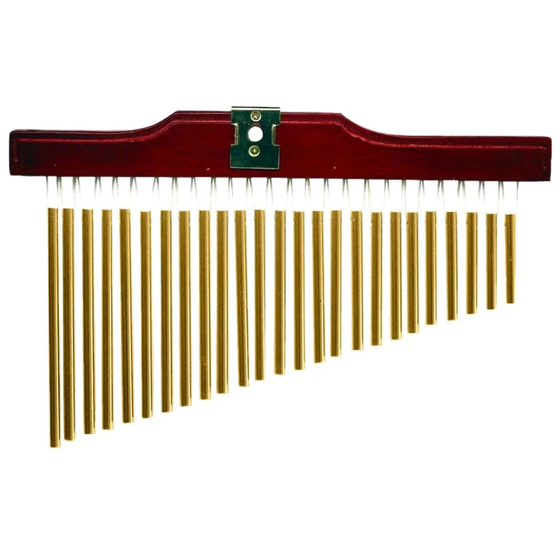 Stagg 25 Bar Wind Chimes