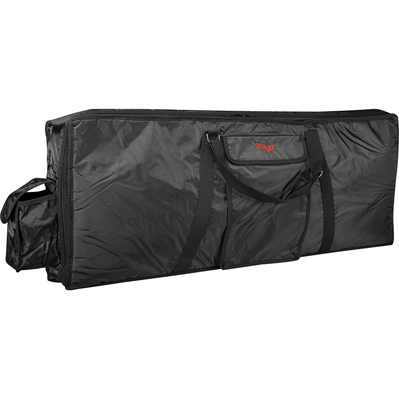 Stagg K18-099 Cover