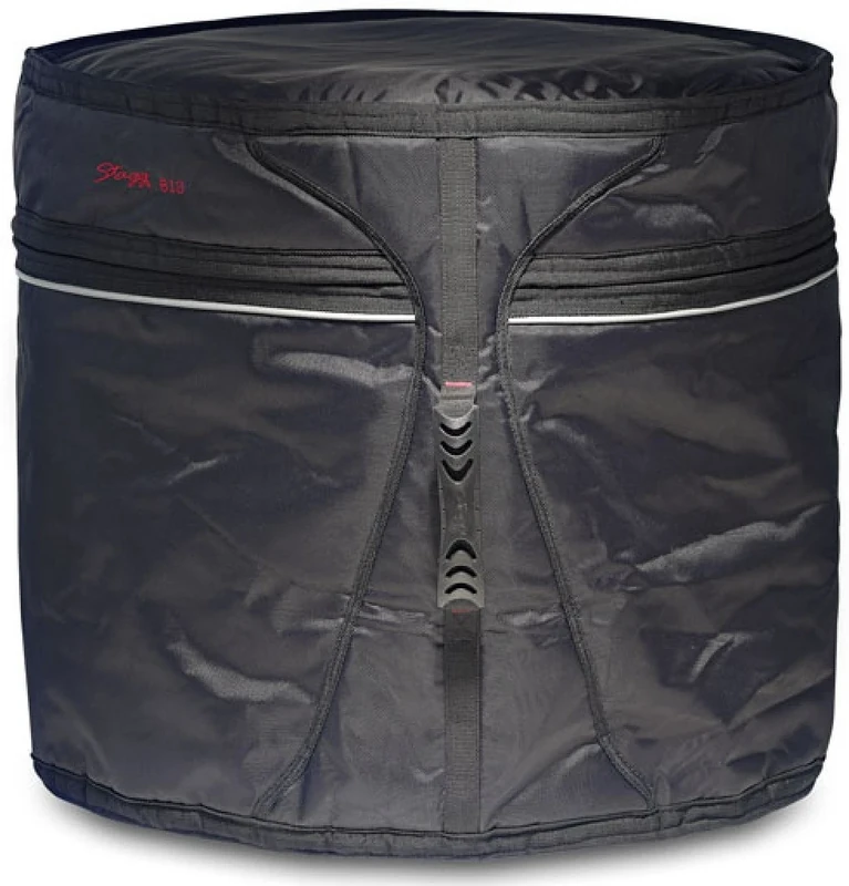 Stagg SBDB-18 Bass Drum Bag