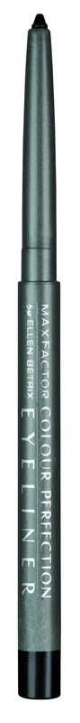 Max Factor Colour Perfection Eyeliner 1x 3 ml / 20 Black
