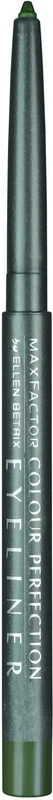 Max Factor Colour Perfection Eyeliner 1x 3 ml / 70 Olive
