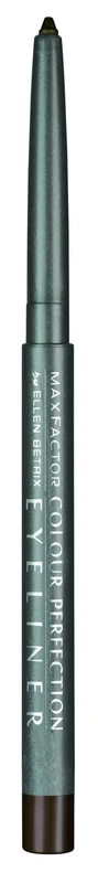 Max Factor Colour Perfection Eye Liner 3 ml 30 Brown