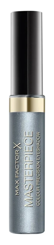 Max Factor Masterpiece Colour Precision Eye Shadow 04 Night Sky 8 ml