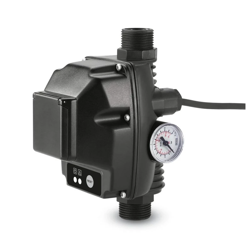 Kärcher 6.997-357.0 Electronic Pressure Switch - Image 1