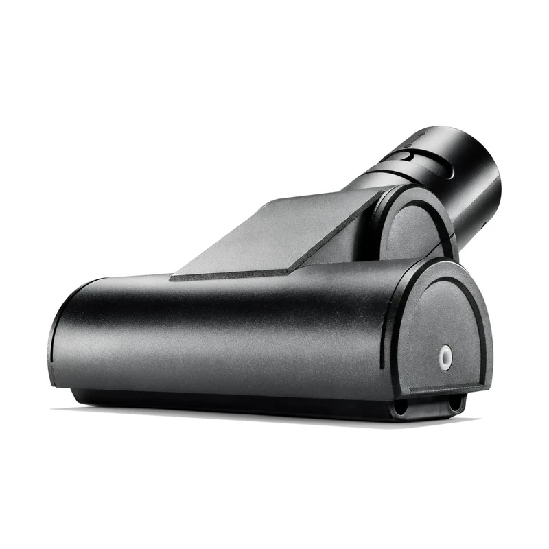 Kärcher Vacuum Turbo Upholstery Nozzle