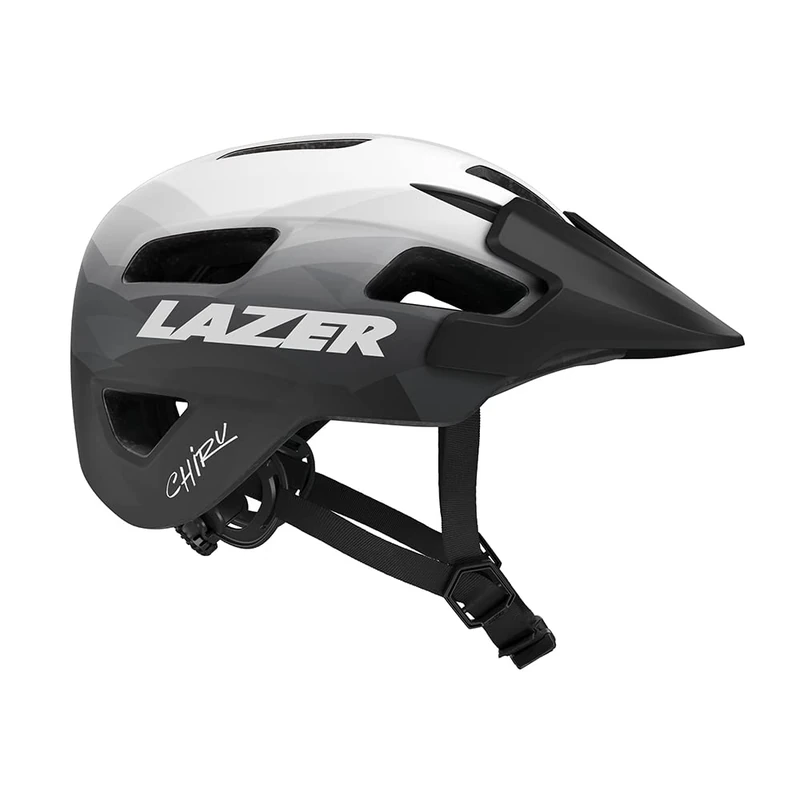 Lazer HELM Chiru MIPS WE MD