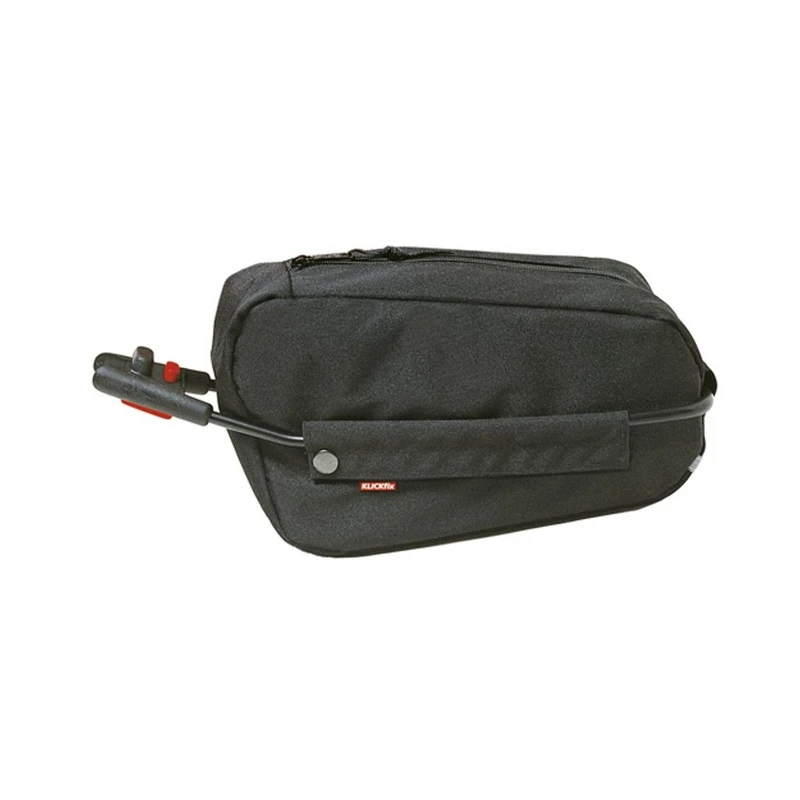 KLICKFix Contour saddle bag - Image 1