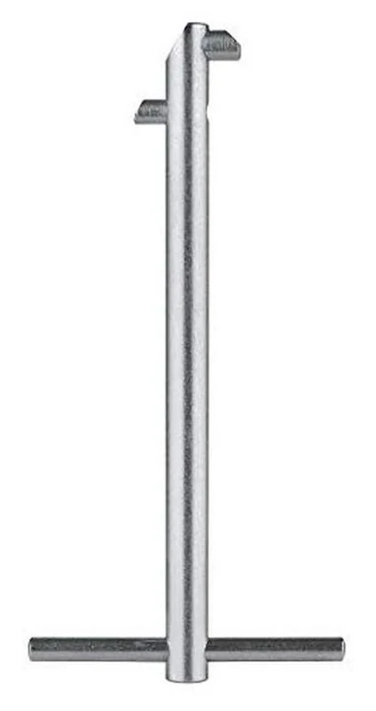 GROHE Cam Wrench 19096000