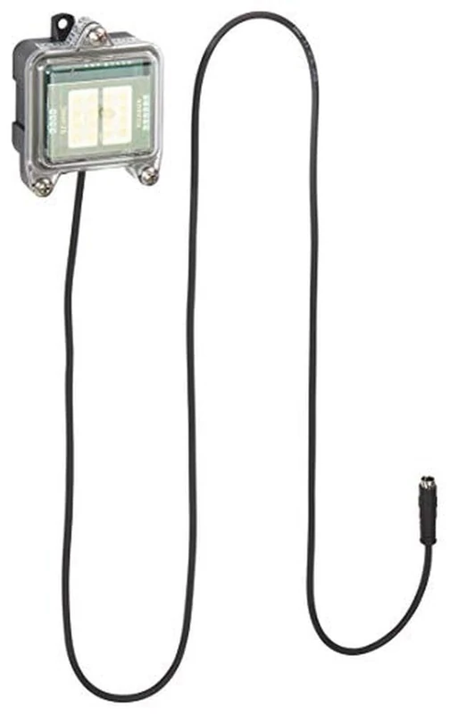 GROHE Radar Control Unit 42228000