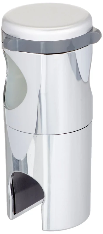 GROHE Sliding Piece Chrome/Matt Chrome 45650IP0