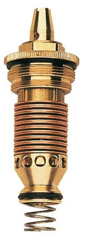 GROHE Thermo-Element Chrome 47010000