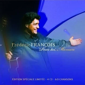 Pour Toi Maman