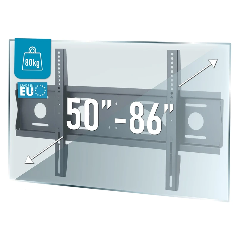 EDBAK twb1 C-b