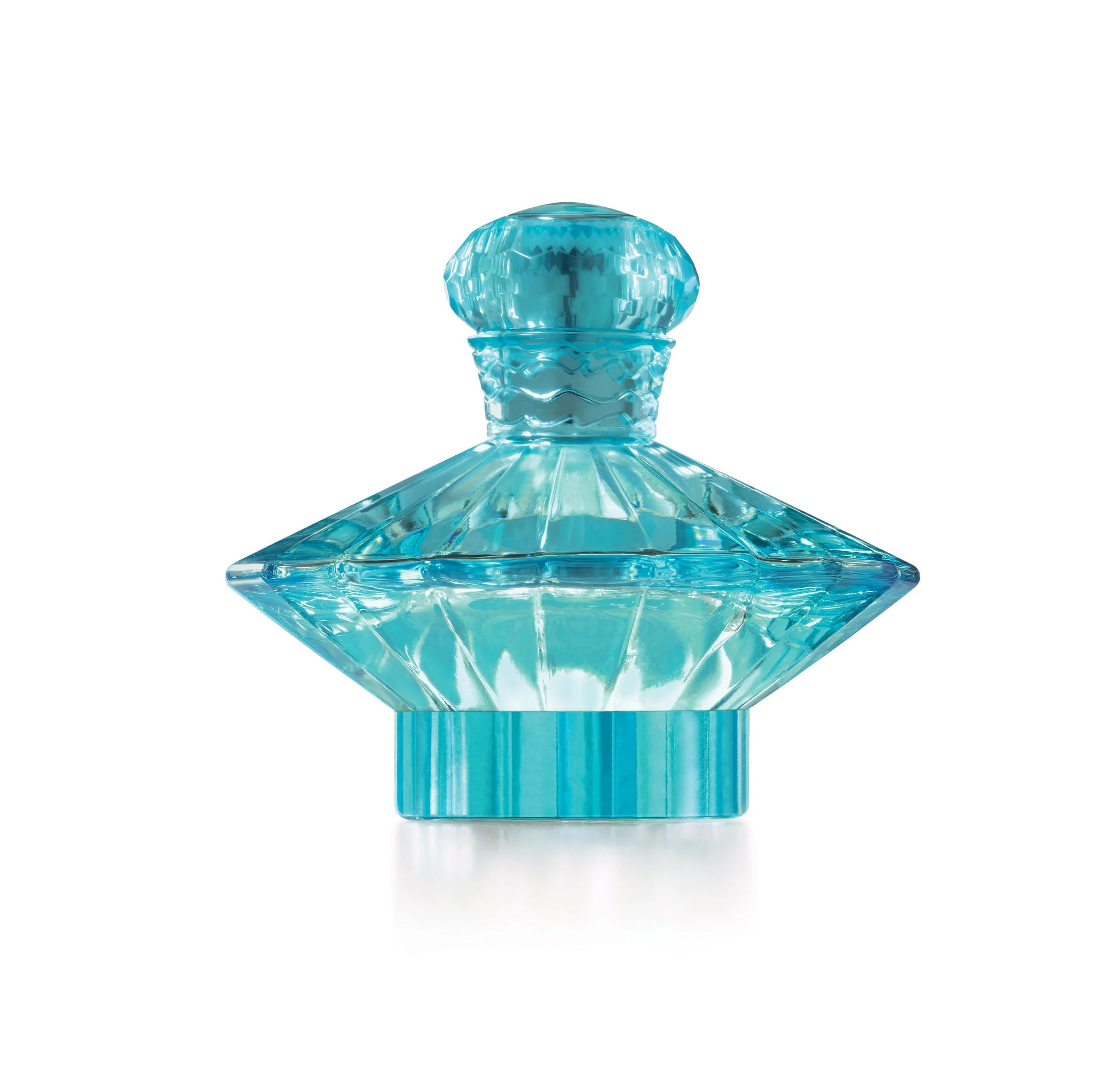 Britney Spears Curious Eau de Parfum, 30 ml