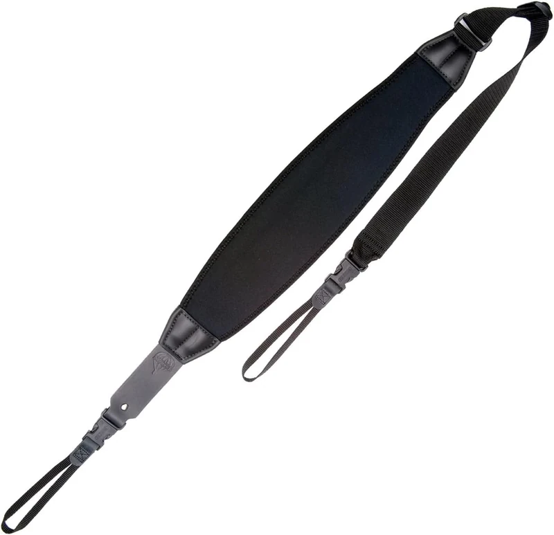 Neotech 8301062 Mega Strap,Black