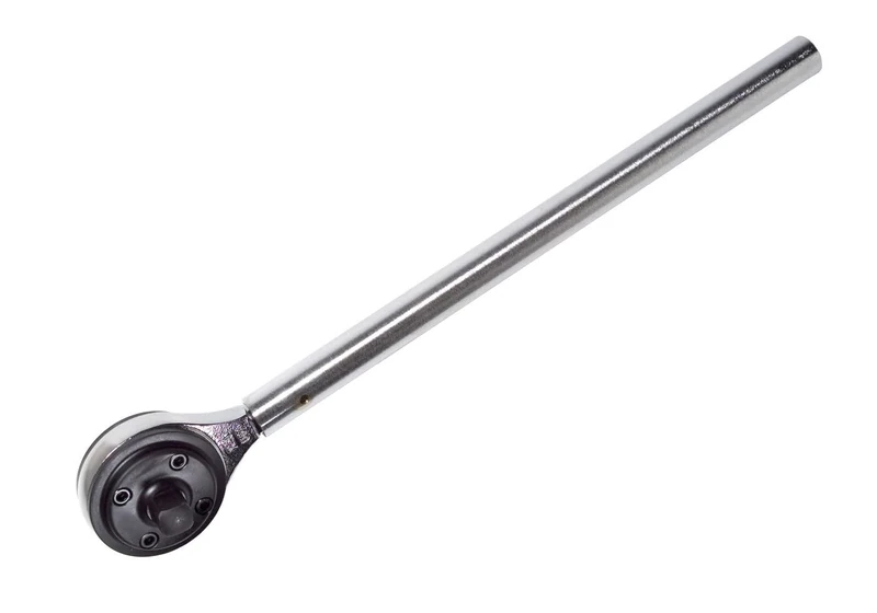 Central Tools 6387 4:1 Torque Multiplier - Image 1