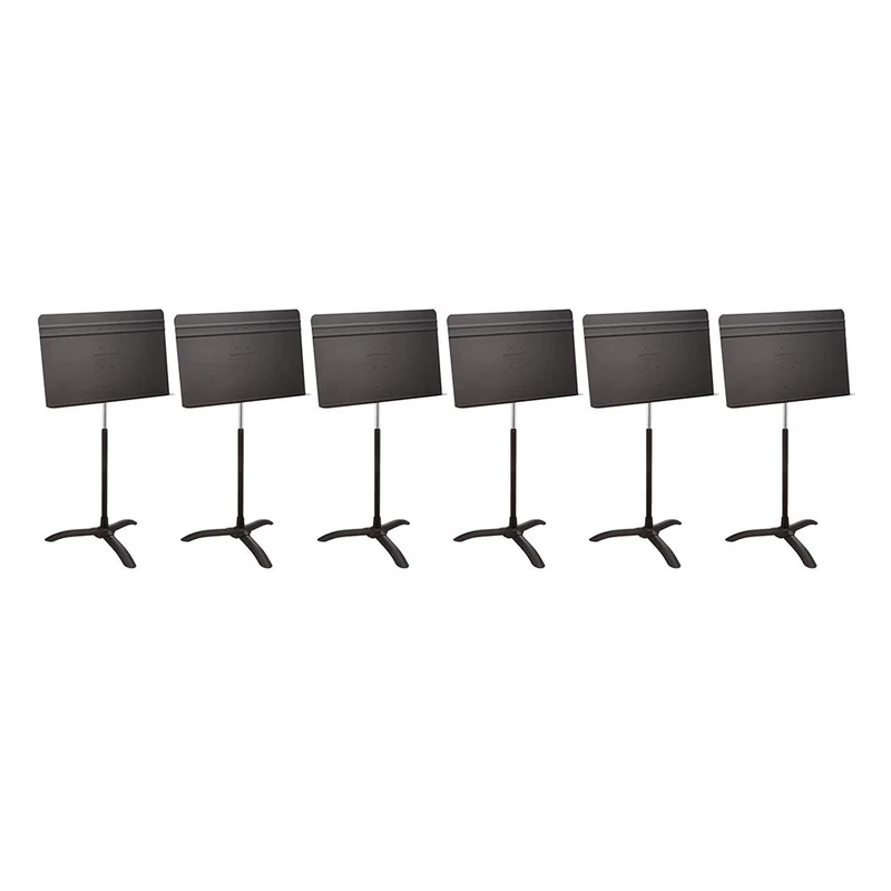 Manhasset Short Concertino Stand (ST042CA)