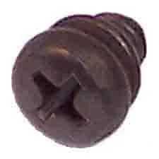 RIDGID RYOBI OEM 827886-1 IC SCREW SEMS PAN CR LWASHER IN GENUINE FACTORY PACKAGE