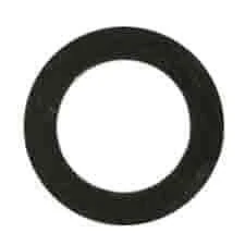 RIDGID RYOBI OEM 671746001 THRUST WASHER IN GENUINE FACTORY PACKAGE