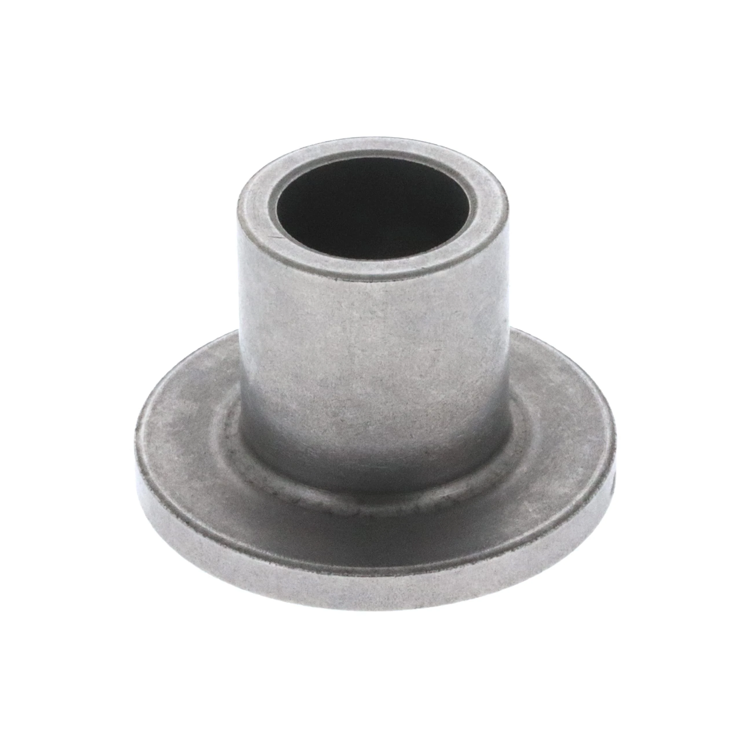 Ryobi OEM 680774004 Replacement Washer Inner Blade