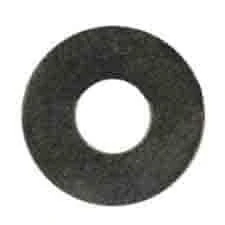 Ridgid/Ryobi Replacement Part 412011701 FLAT WASHER 1/4"xD16x1t